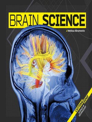 cover image of Brain Science